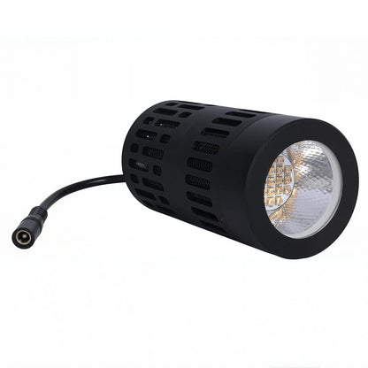 Open LED light source with adjustable output power, 250-360 nm UV or 365-950 nm Visible-NIR for photochemical research StonyLab