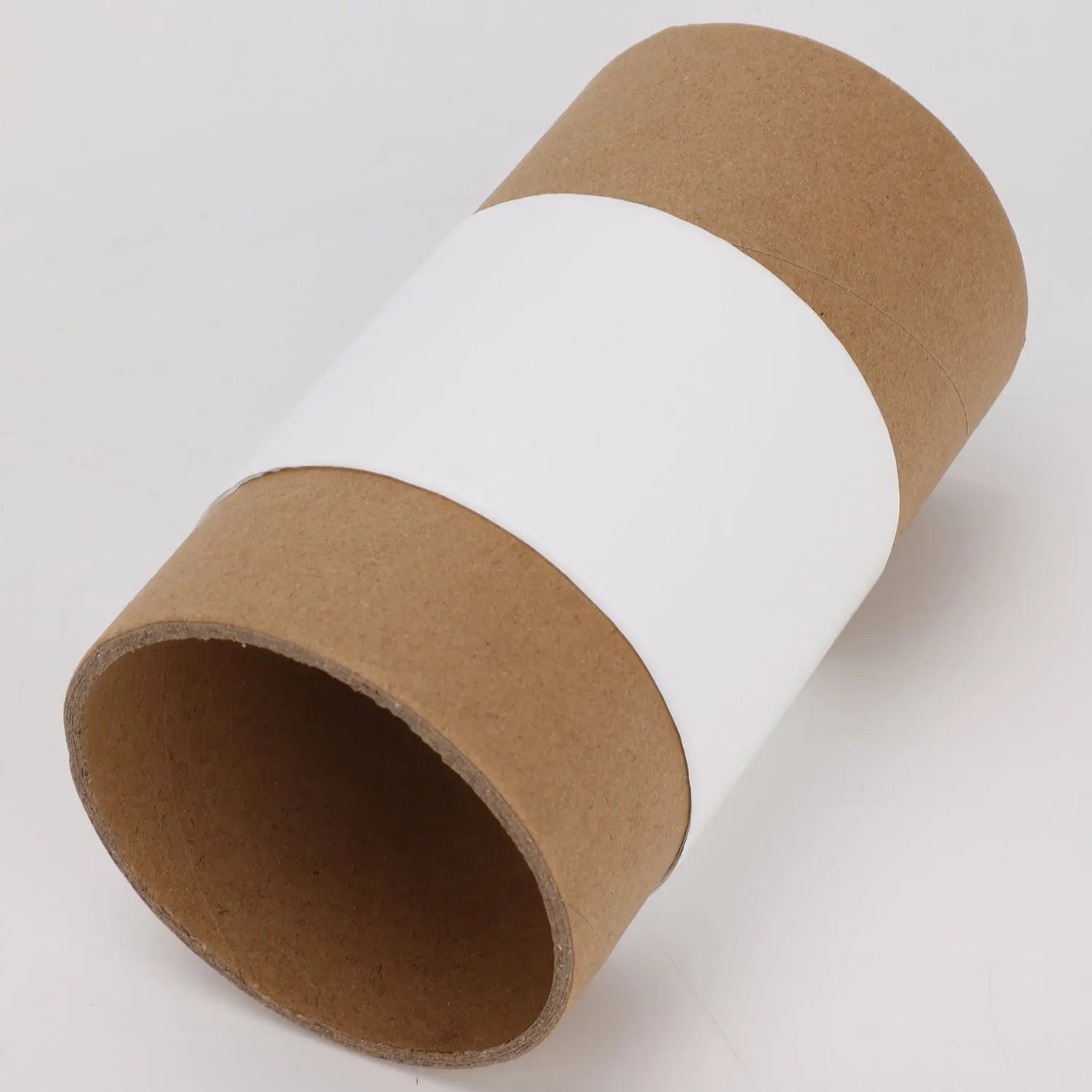 PP Separator (SEP-PP-25), Dry-Process Single-Layer Polypropylene Separator, Zero TD Shrinkage, Li-Ion Battery Separator
