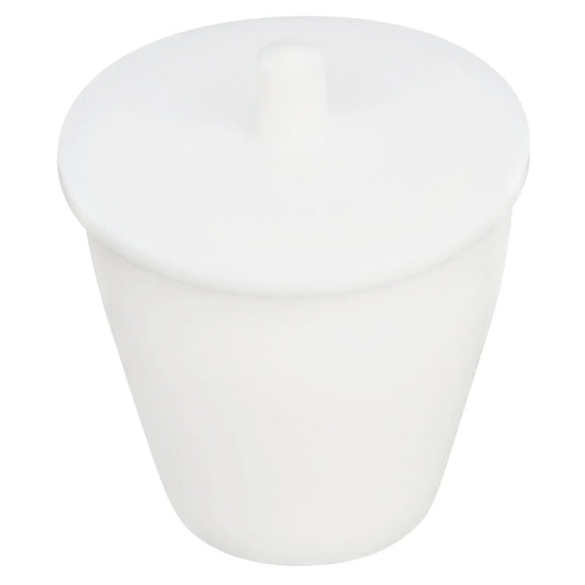 Lab Crucible for Precise Melting and Testing – StonyLab