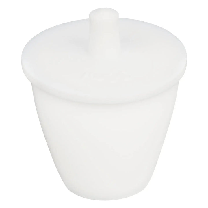 Lab Crucible for Precise Melting and Testing – StonyLab