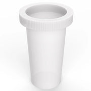 StonyLab PTFE Joint Sleeve for professional laboratory applications