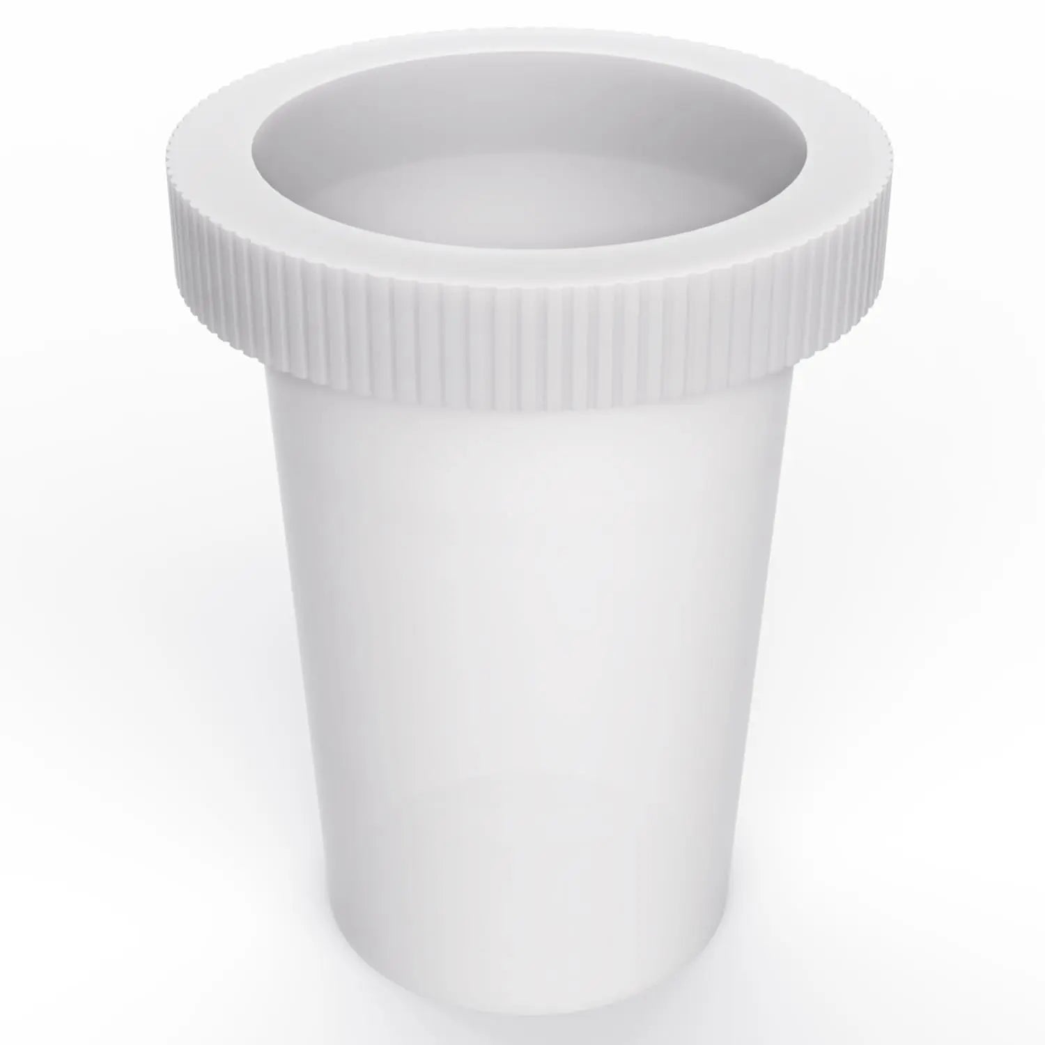 Comprehensive product view and setup components for StonyLab PTFE Joint Sleeve