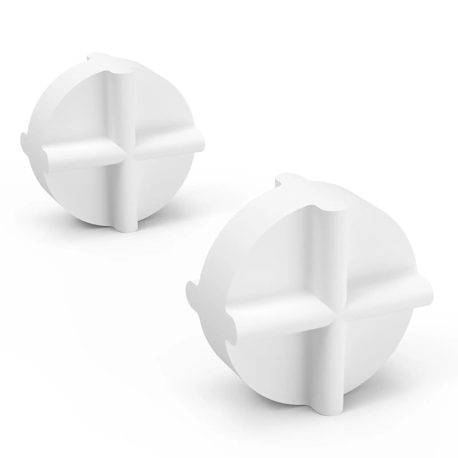 StonyLab PTFE Magnetic Stir Bar for professional laboratory applications