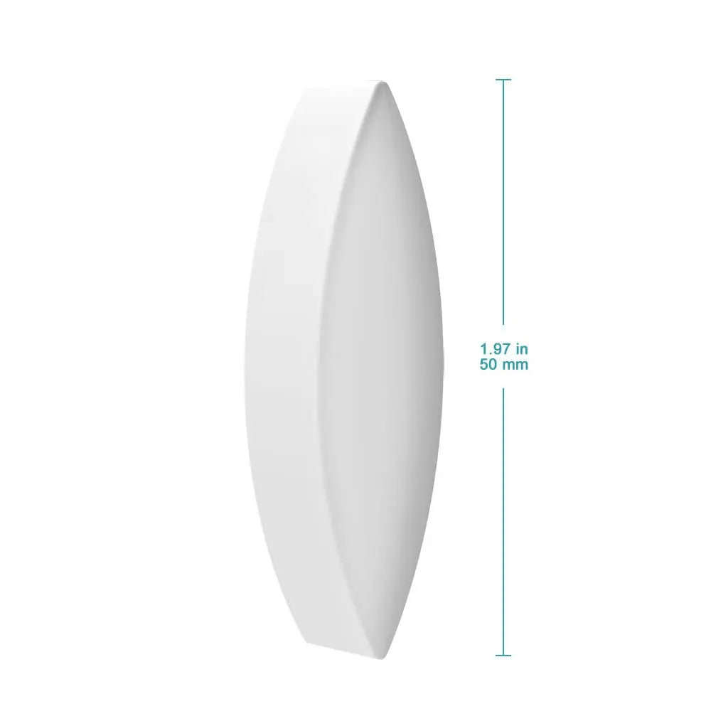 Comprehensive product view and setup components for StonyLab PTFE Magnetic Stir Bar