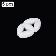 Comprehensive product view and setup components for StonyLab PTFE Magnetic Stir Bar