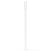 StonyLab PTFE Magnetic Stirring Bar Retriever for professional laboratory applications