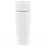 StonyLab PTFE Stirring Plug for professional laboratory applications