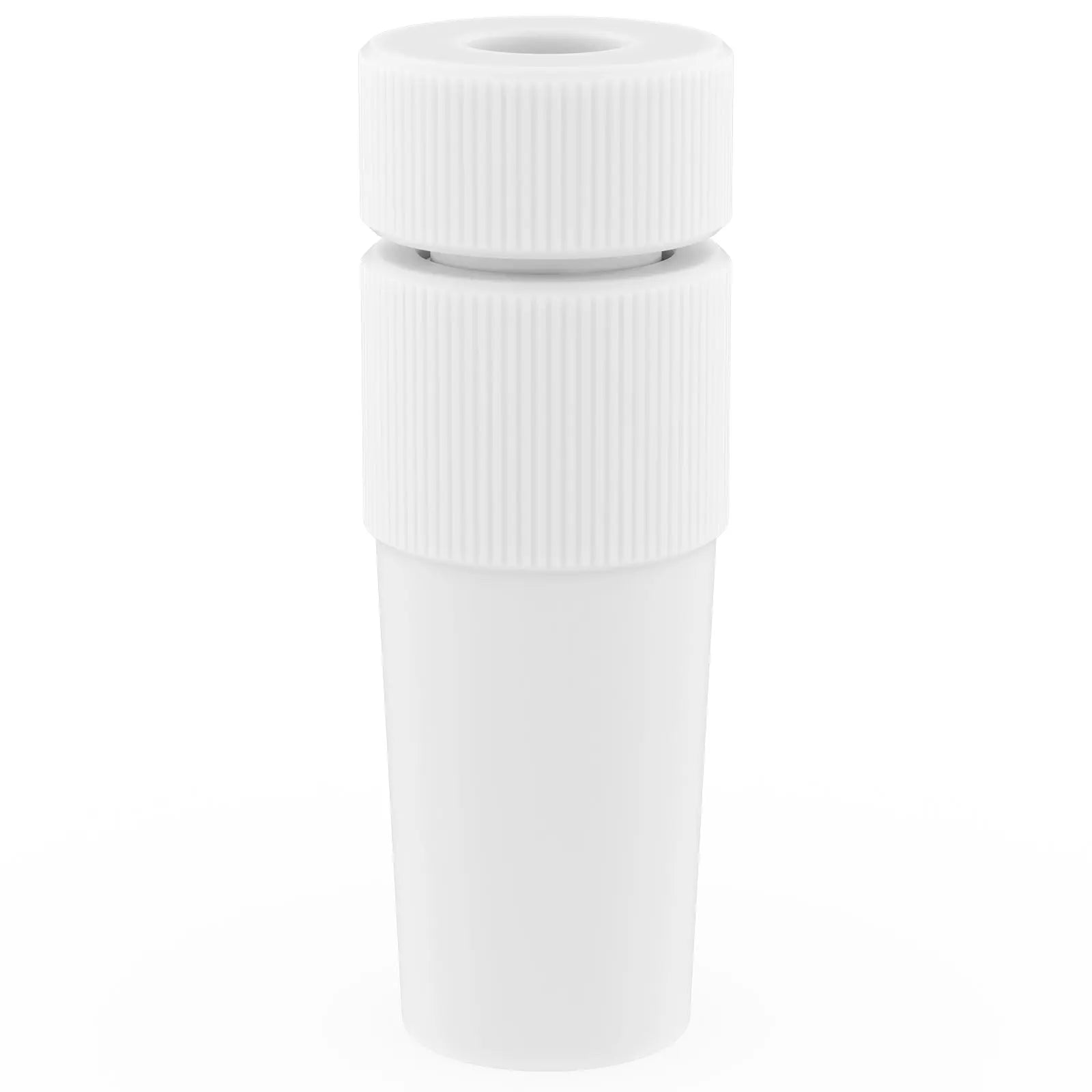 StonyLab PTFE Stirring Plug for professional laboratory applications