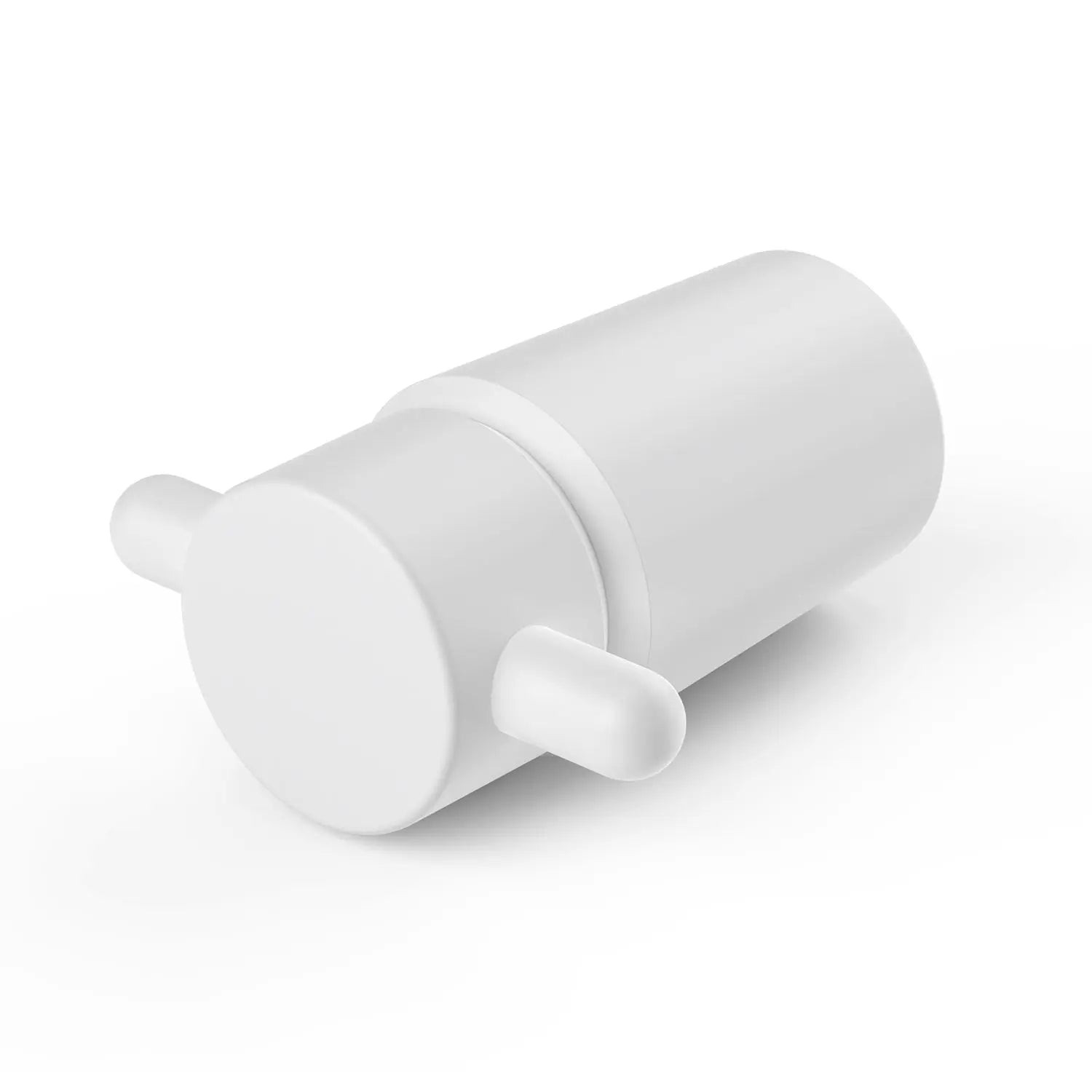 StonyLab PTFE Stoppers heavy duty chemical processing configuration