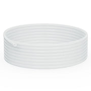 PTFE Tubing, OD 1/8'' (3mm), ID 5/64'' (2mm) Tubings