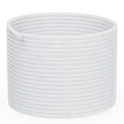 PTFE Tubing, OD 1/8'' (3mm), ID 5/64'' (2mm) Tubings