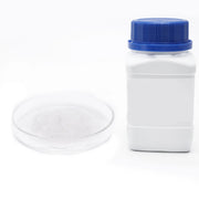 PVDF-HFP Polymer Electrolyte Powder, Poly(vinylidene Fluoride-co-Hexafluoropropylene), Mw ~400,000, 10% HFP