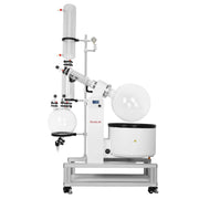 StonyLab Pilot-scale Rotary Evaporator for professional laboratory applications