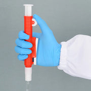 StonyLab Pipette Pump Set heavy duty chemical processing configuration