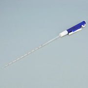 StonyLab Pipette Pump heavy duty chemical processing configuration