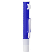 StonyLab Pipette Pump for professional laboratory applications