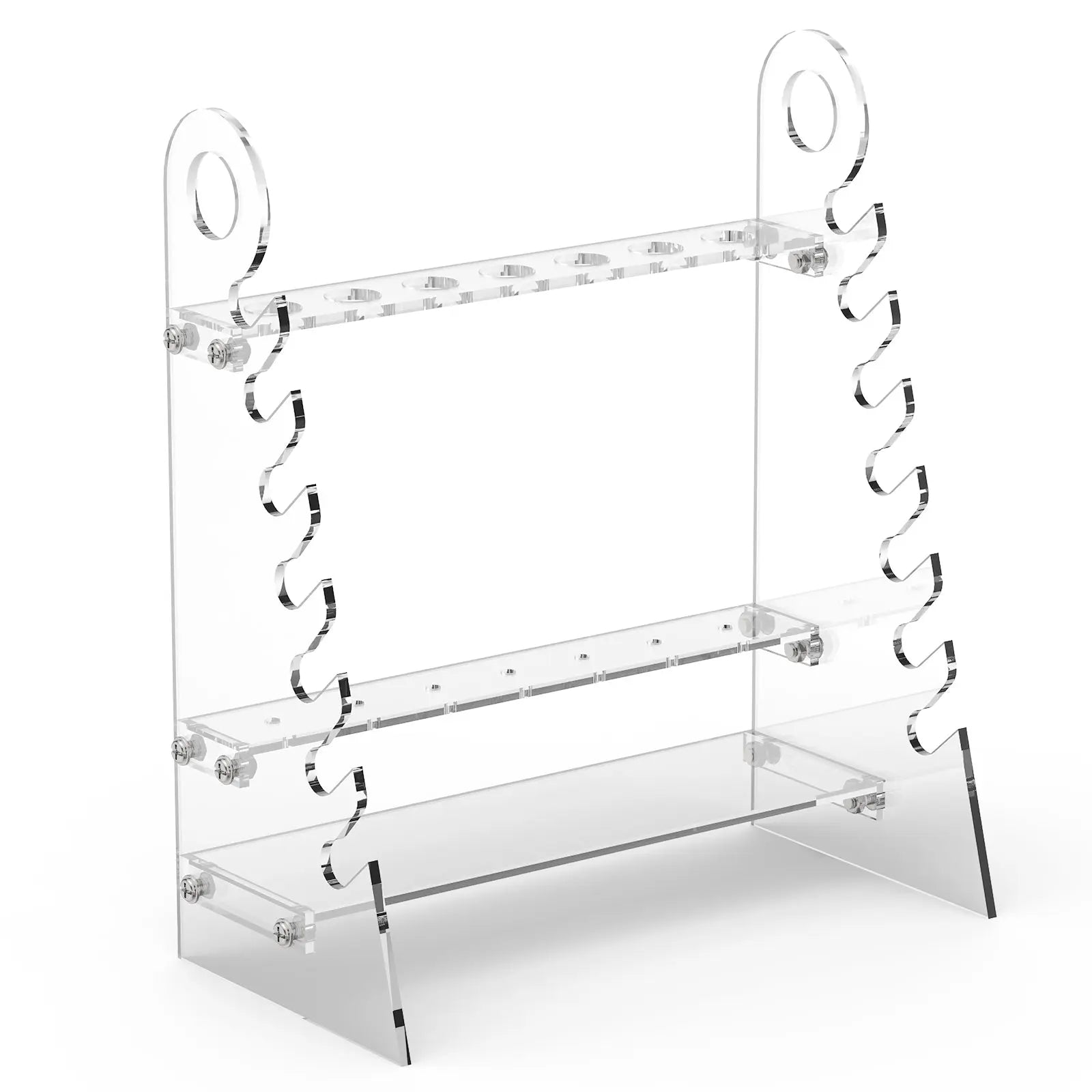 StonyLab Pipette Rack for professional laboratory applications