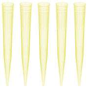Comprehensive product view and setup components for StonyLab Pipettes Tips