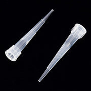 Alternative angle showing underlying build quality of StonyLab Pipettes Tips