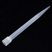 Comprehensive product view and setup components for StonyLab Pipettes Tips