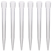 StonyLab Pipettes Tips for professional laboratory applications