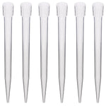 Pipettes Tips, 10 |?, 300pcs Pipettes & Syringes