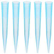 Comprehensive product view and setup components for StonyLab Pipettes Tips