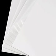 Detailed structural assembly component for StonyLab Analytical TLC Plates