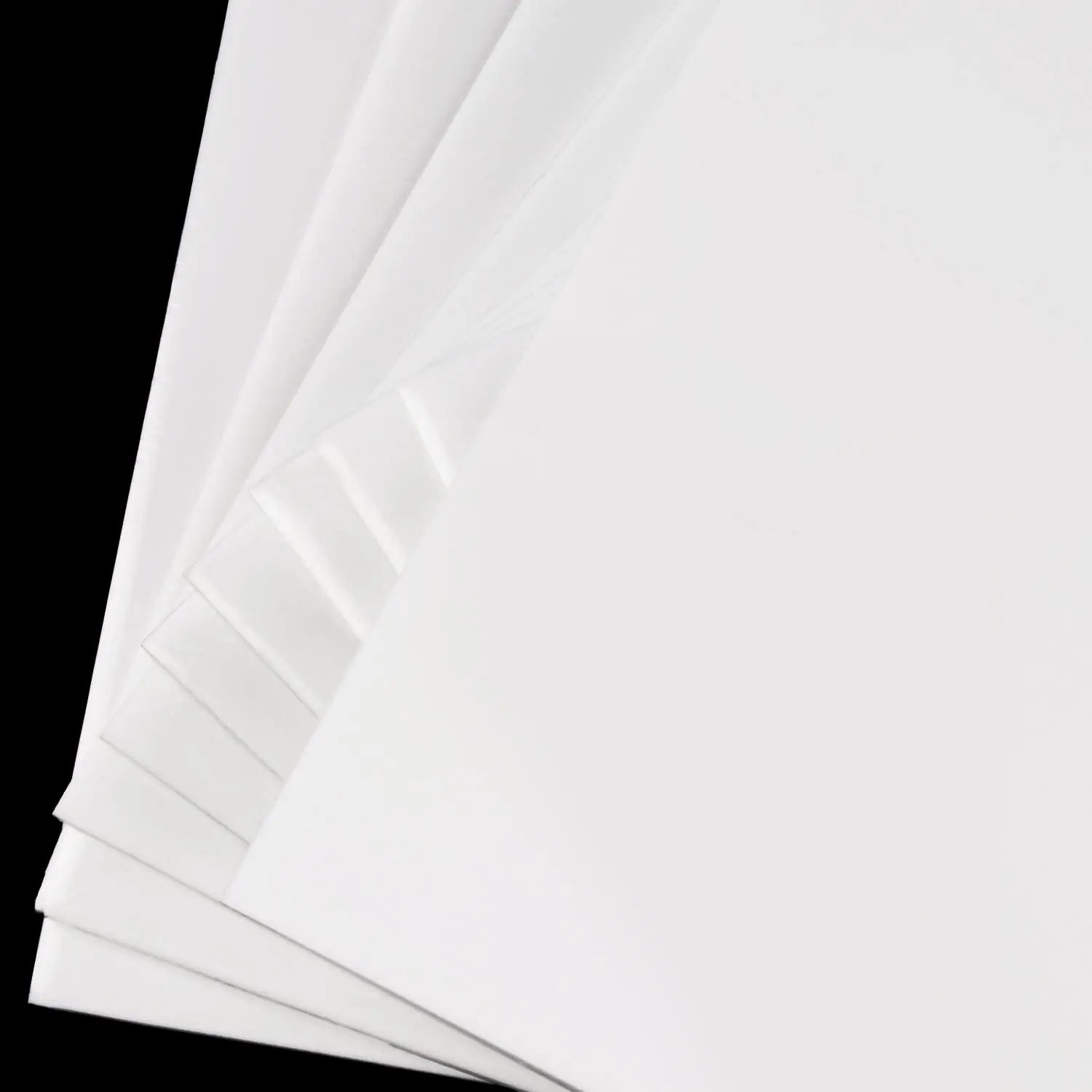 Detailed structural assembly component for StonyLab Analytical TLC Plates