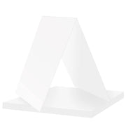 StonyLab Analytical TLC Plates for professional laboratory applications