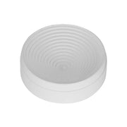 StonyLab Plastic Flask Stand for professional laboratory applications