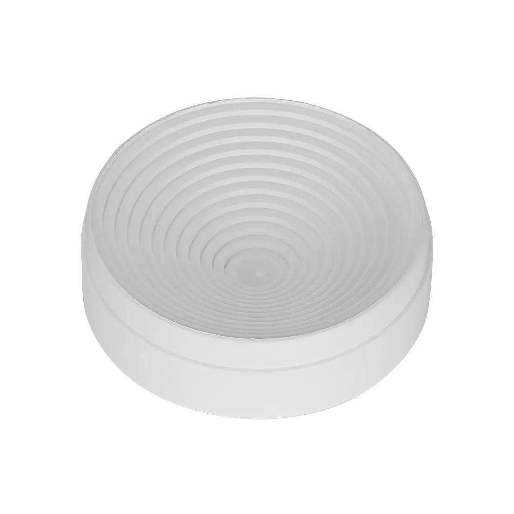 StonyLab Plastic Flask Stand for professional laboratory applications
