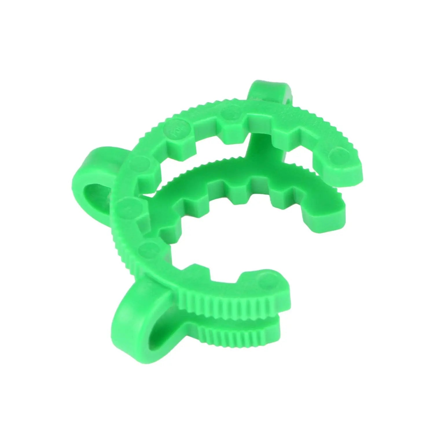 Plastic Joint Clips, Joint: #14 #19 #24 #29, 10-Pack Joint Clips