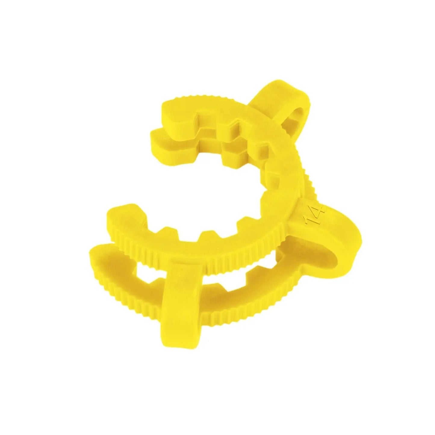 Plastic Joint Clips, #14, 10 Pcs Joint Clips