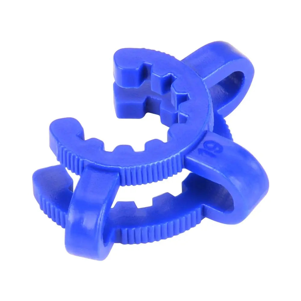 Plastic Joint Clips, #19, 10 Pcs Joint Clips