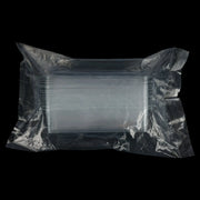 Alternative angle showing underlying build quality of StonyLab Plastic Sample Reservoirs Aspiration Trough