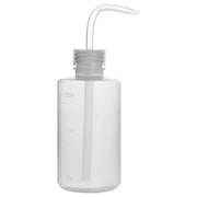 Comprehensive product view and setup components for StonyLab LDPE Wash Bottle