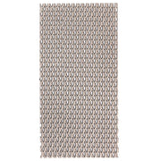 StonyLab Platinized Titanium Mesh Electrode for professional laboratory applications