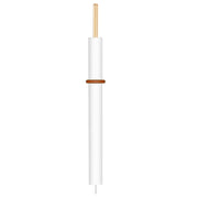 StonyLab Platinum Column Electrode for professional laboratory applications