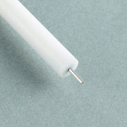 StonyLab Platinum Column Electrode heavy duty chemical processing configuration