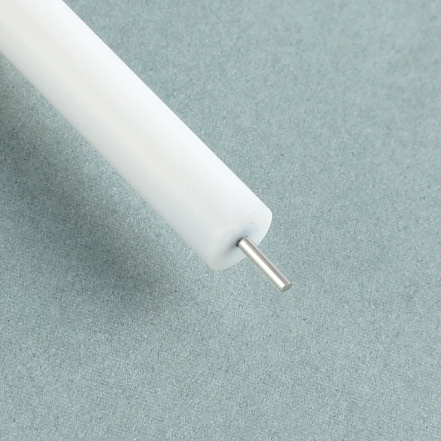 StonyLab Platinum Column Electrode heavy duty chemical processing configuration