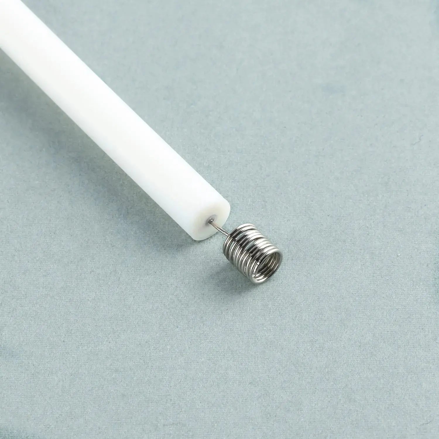 StonyLab Platinum Ring Electrode heavy duty chemical processing configuration