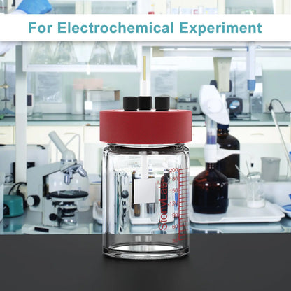 Platinum Sheet Electrode, 10x10x0.1 mm/10x15x0.1 mm/15x15x0.1 mm, >99.99% Purity, SGS Certified - GDMS Tested General Electrode - Sheet