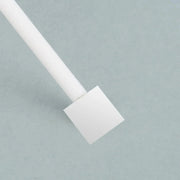 Comprehensive product view and setup components for StonyLab Platinum Sheet Electrode