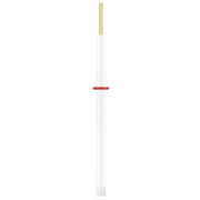 Comprehensive product view and setup components for StonyLab Platinum Sheet Electrode