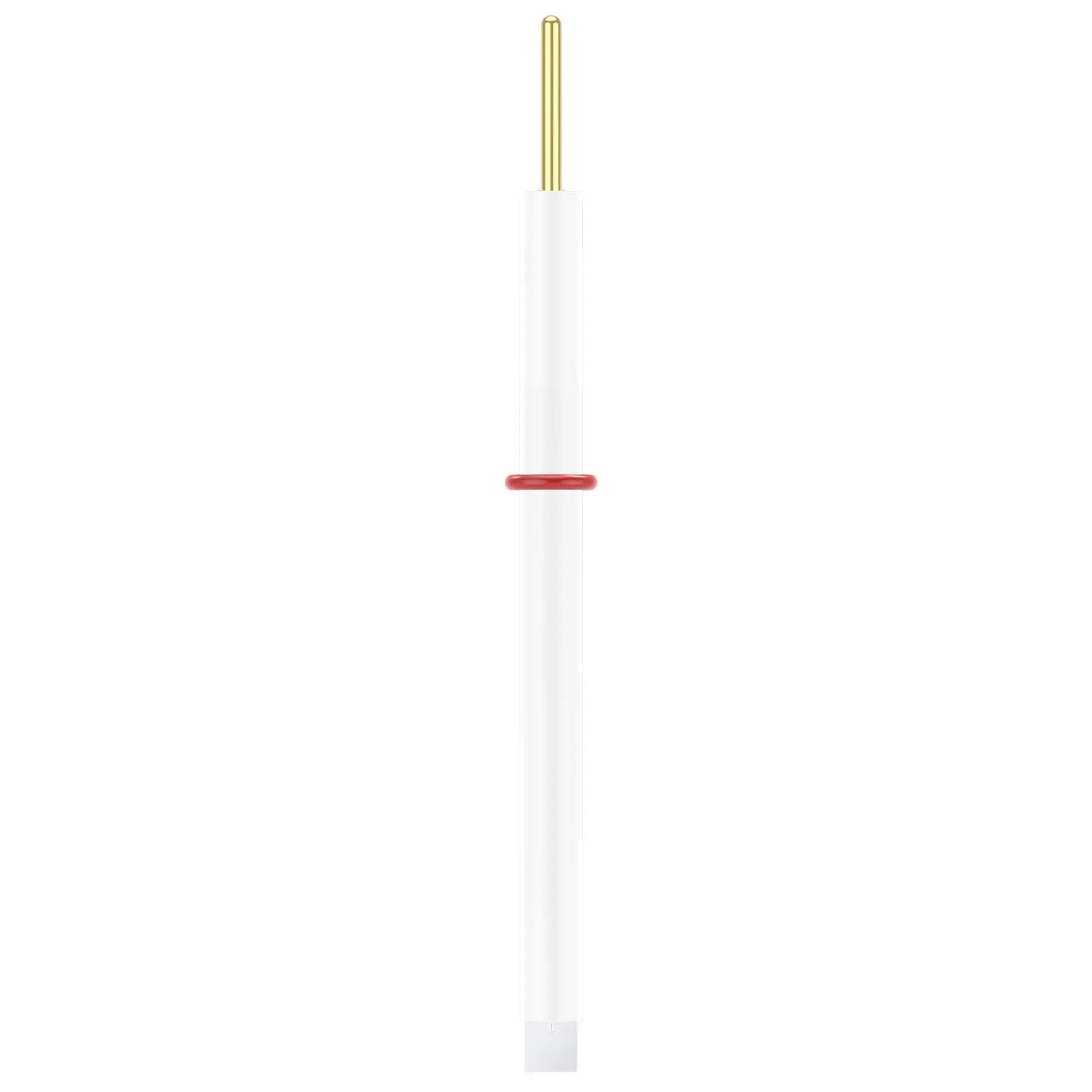 Comprehensive product view and setup components for StonyLab Platinum Sheet Electrode