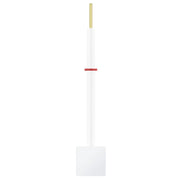Comprehensive product view and setup components for StonyLab Platinum Sheet Electrode