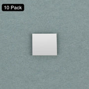 Detailed structural assembly component for StonyLab Platinum Sheets