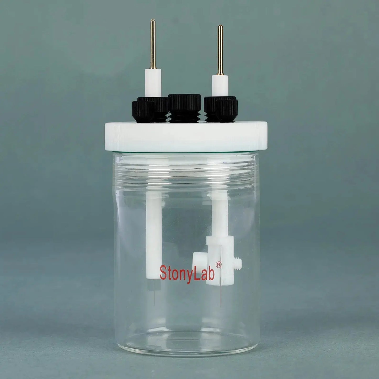 Platinum Sheets, 10x10x0.1mm/10x15x0.1mm, 99.99% Purity, SGS Certified - GDMS Tested Electrode Material-Pt