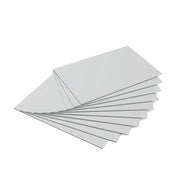 StonyLab Platinum Sheets for professional laboratory applications